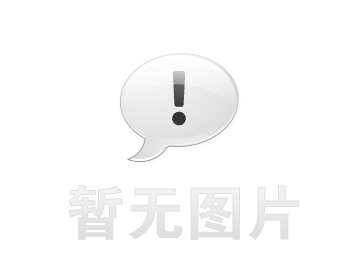 西林卫生间漏水维修之社区生鲜分拣车间隔墙串水治理推荐哪家，推荐诚匠小爱修缮